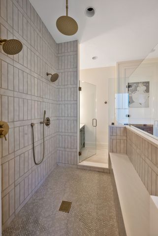 1007 Lischey Ave, Nashville, TN 37207