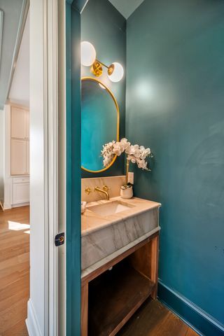 1007 Lischey Ave, Nashville, TN 37207