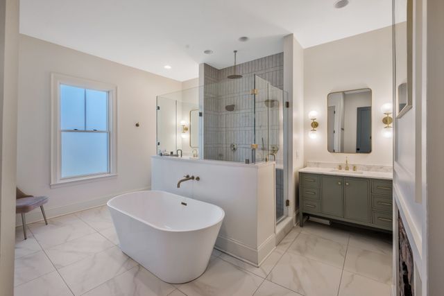 1007 Lischey Ave, Nashville, TN 37207