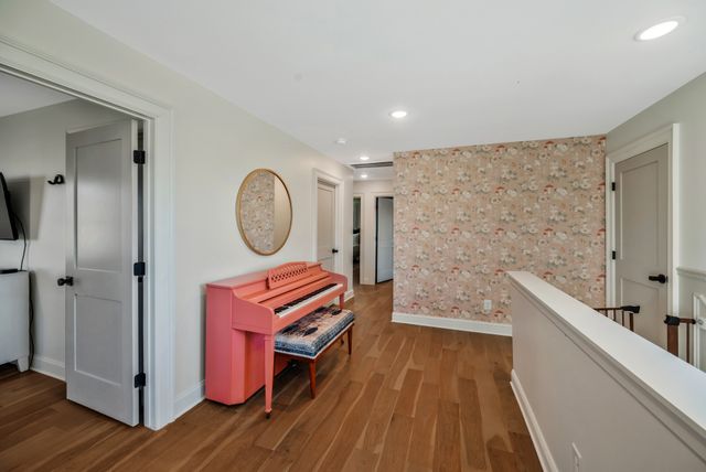 1007 Lischey Ave, Nashville, TN 37207