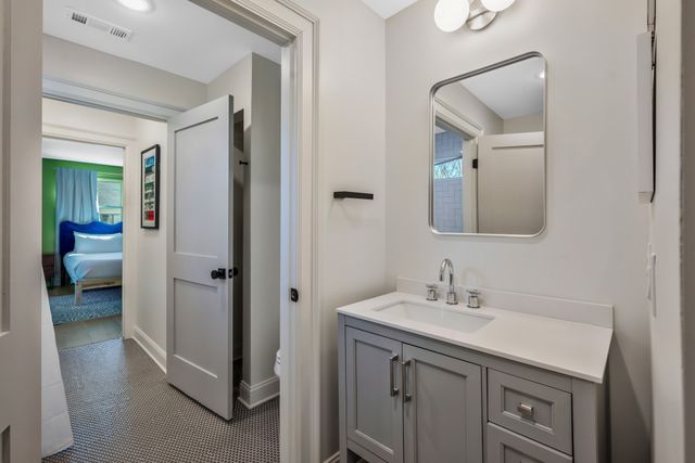 1007 Lischey Ave, Nashville, TN 37207