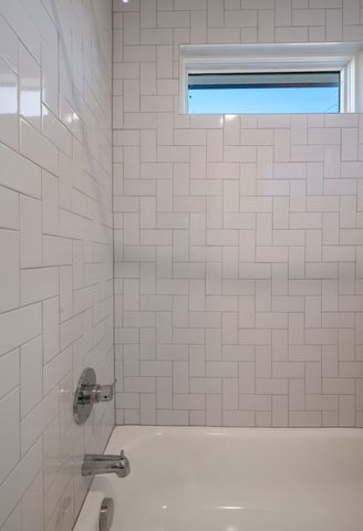 1007 Lischey Ave, Nashville, TN 37207