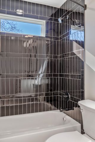 1007 Lischey Ave, Nashville, TN 37207