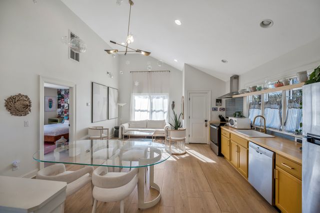 1007 Lischey Ave, Nashville, TN 37207