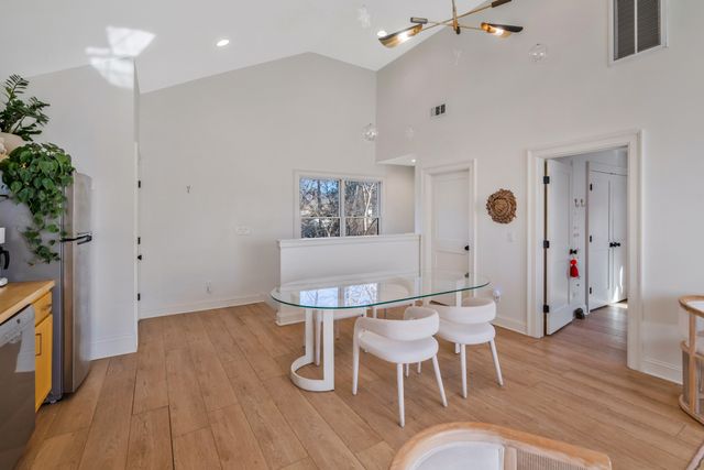 1007 Lischey Ave, Nashville, TN 37207