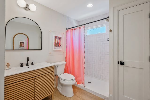 1007 Lischey Ave, Nashville, TN 37207