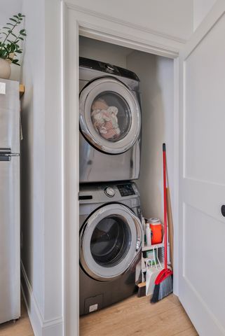 1007 Lischey Ave, Nashville, TN 37207