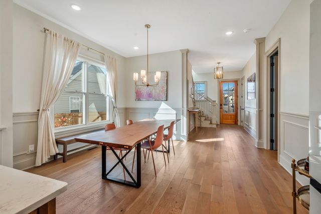 1007 Lischey Ave, Nashville, TN 37207