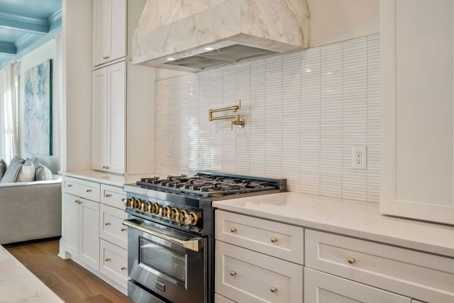 1007 Lischey Ave, Nashville, TN 37207