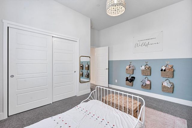 537 Huntington Avenue S, Madera, CA 93636