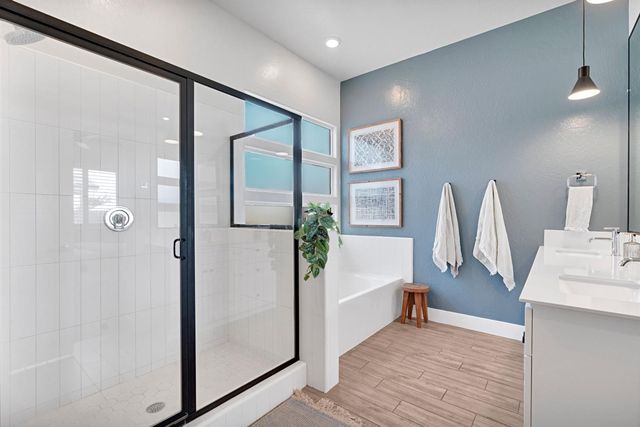 537 Huntington Avenue S, Madera, CA 93636