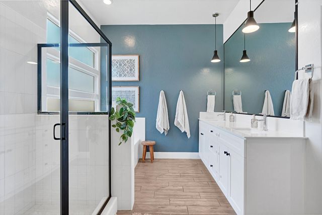537 Huntington Avenue S, Madera, CA 93636
