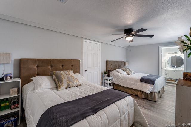 311 Haverford, San Antonio, TX 78217