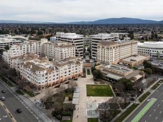 20488 Stevens Creek Boulevard 1607, Cupertino, CA 95014