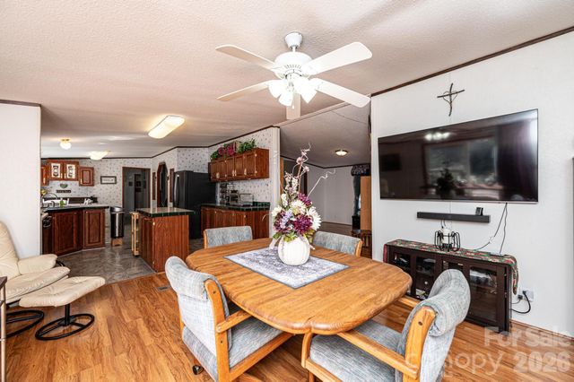 8547 Ledford Avenue, Connelly Springs, NC 28612