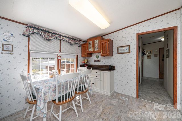 8547 Ledford Avenue, Connelly Springs, NC 28612