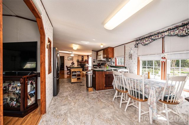 8547 Ledford Avenue, Connelly Springs, NC 28612