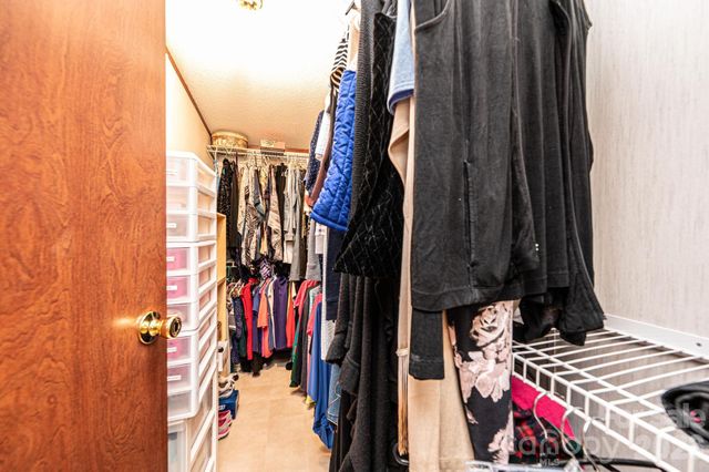 8547 Ledford Avenue, Connelly Springs, NC 28612