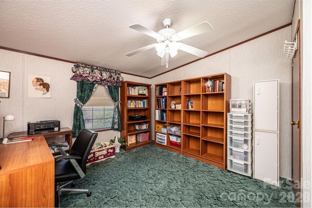 8547 Ledford Avenue, Connelly Springs, NC 28612