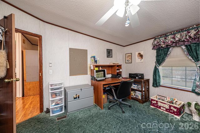 8547 Ledford Avenue, Connelly Springs, NC 28612