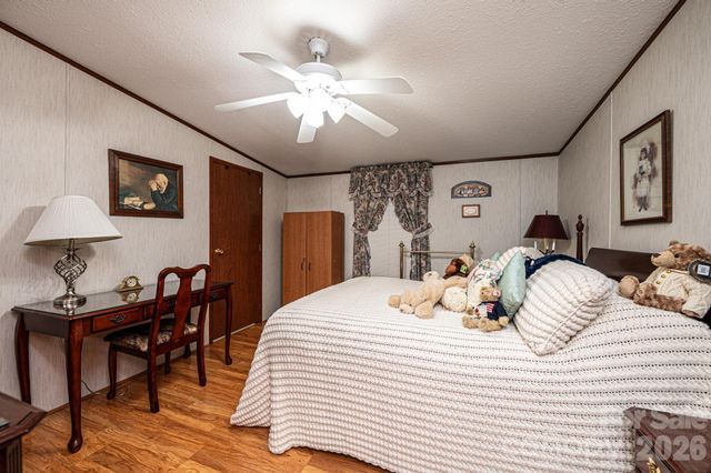 8547 Ledford Avenue, Connelly Springs, NC 28612