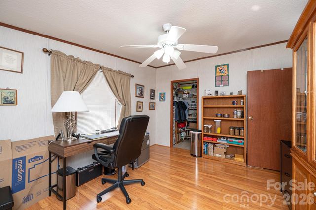 8547 Ledford Avenue, Connelly Springs, NC 28612