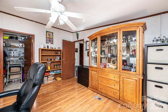 8547 Ledford Avenue, Connelly Springs, NC 28612