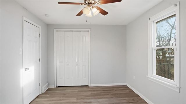 1017 E Smith Avenue, Independence, MO 64050