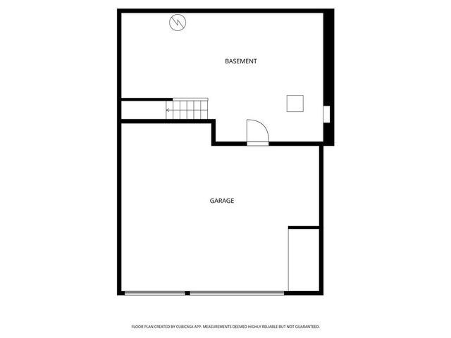 1017 E Smith Avenue, Independence, MO 64050