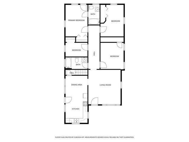 1017 E Smith Avenue, Independence, MO 64050