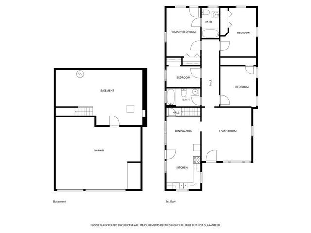 1017 E Smith Avenue, Independence, MO 64050