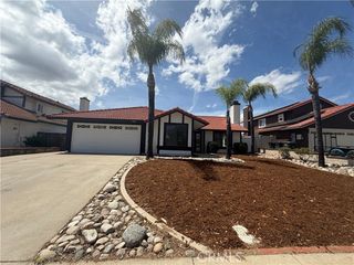 35475 Billie Ann Road, Wildomar, CA 92595