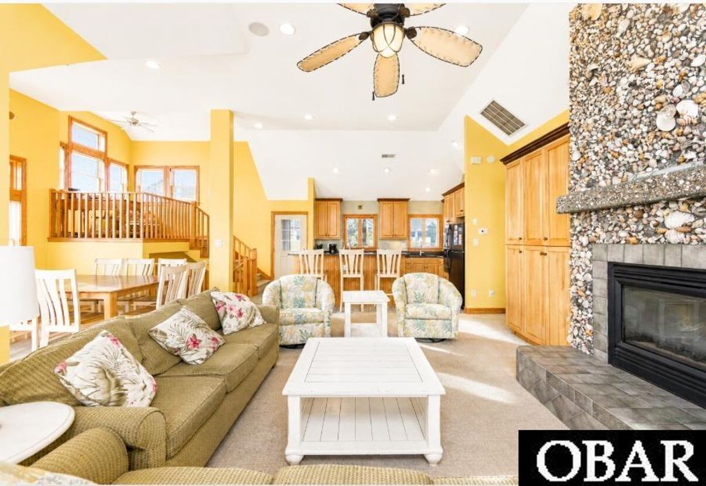 Image 11 of property listing at 799 Apollo Road Lot #22, Corolla, NC 27927