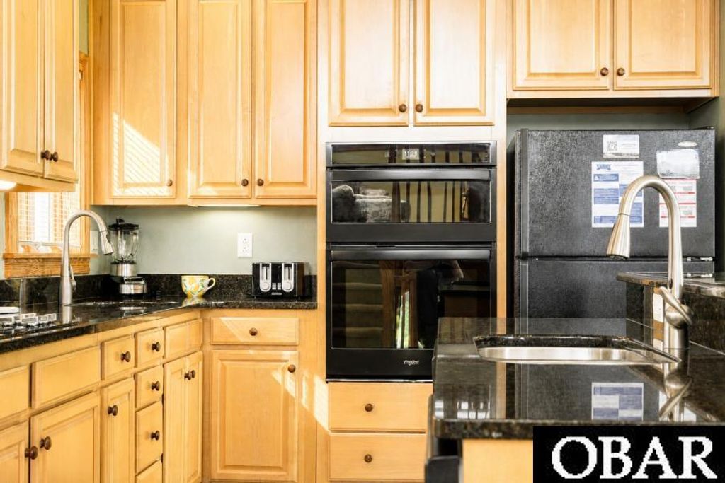 Image 16 of property listing at 799 Apollo Road Lot #22, Corolla, NC 27927