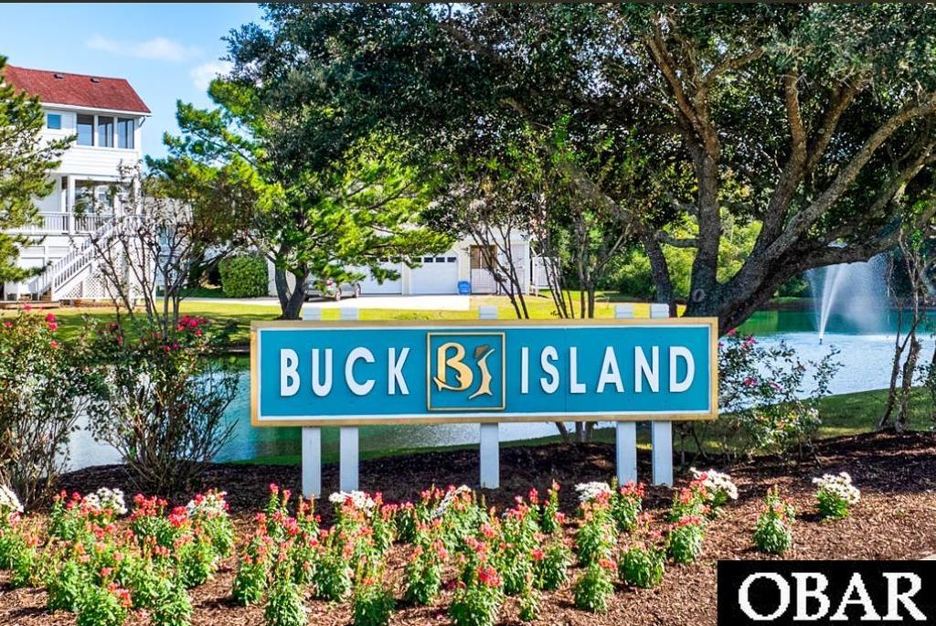 Image 62 of property listing at 799 Apollo Road Lot #22, Corolla, NC 27927
