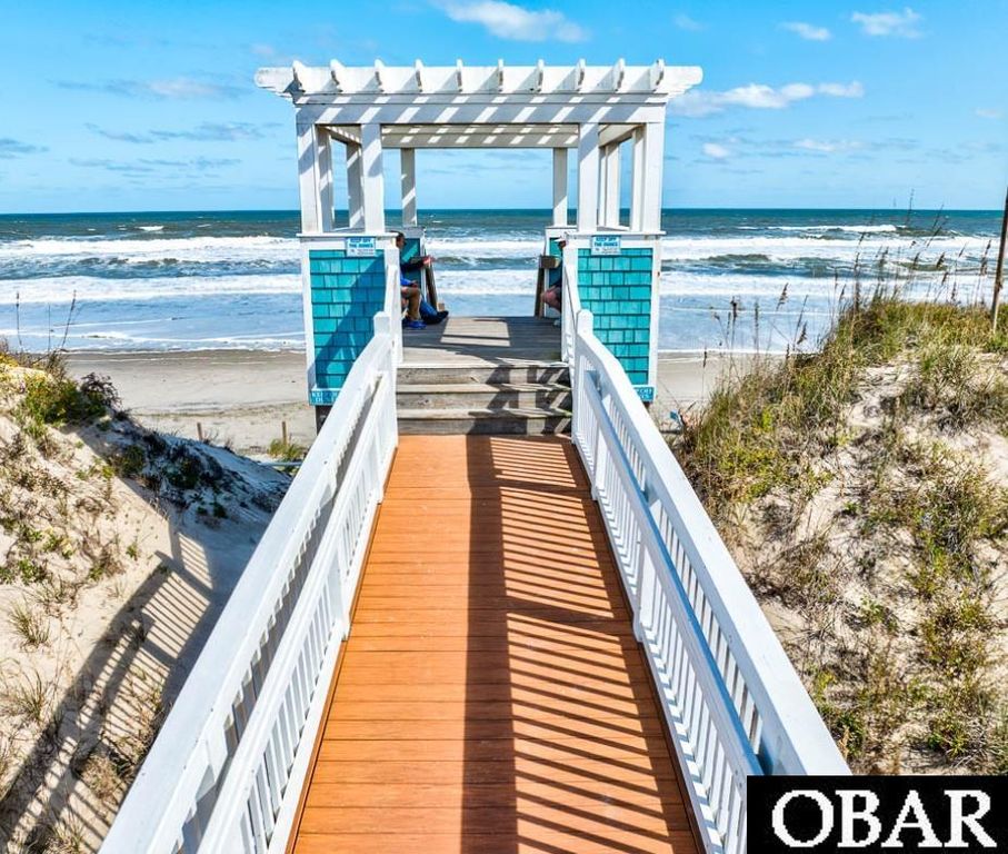 Image 66 of property listing at 799 Apollo Road Lot #22, Corolla, NC 27927