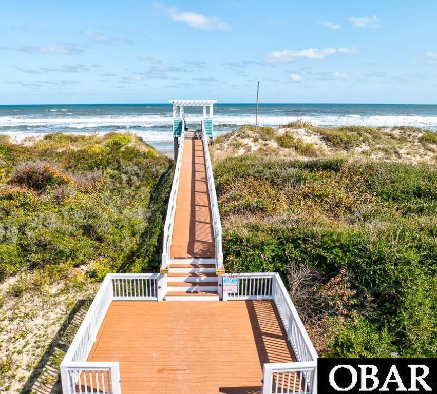 Image 67 of property listing at 799 Apollo Road Lot #22, Corolla, NC 27927