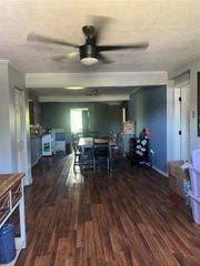 6340 HARRISON STREET, New Port Richey, FL 34653