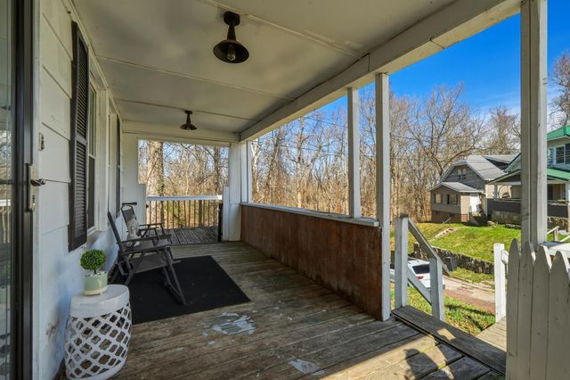 79 Oney Avenue, Huntington, WV 25705