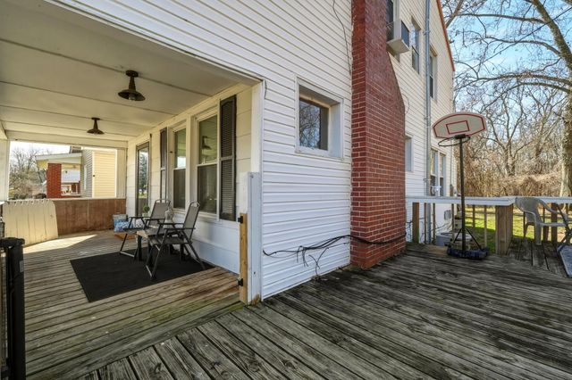 79 Oney Avenue, Huntington, WV 25705