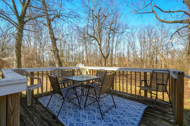 79 Oney Avenue, Huntington, WV 25705