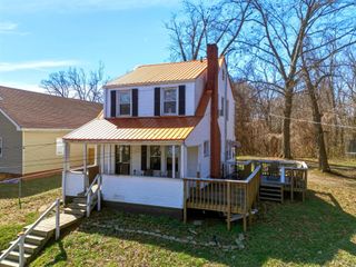 79 Oney Avenue, Huntington, WV 25705