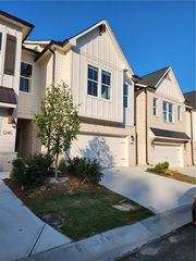 1244 Willowcrest Way, Cumming, GA 30041
