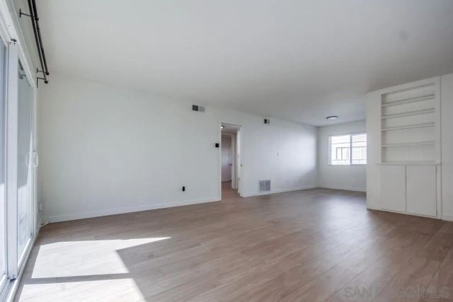 6927 Amherst St 3, San Diego, CA 92115