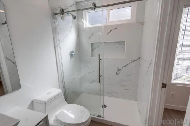 6927 Amherst St 3, San Diego, CA 92115