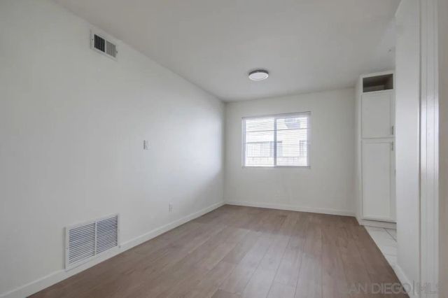 6927 Amherst St 3, San Diego, CA 92115