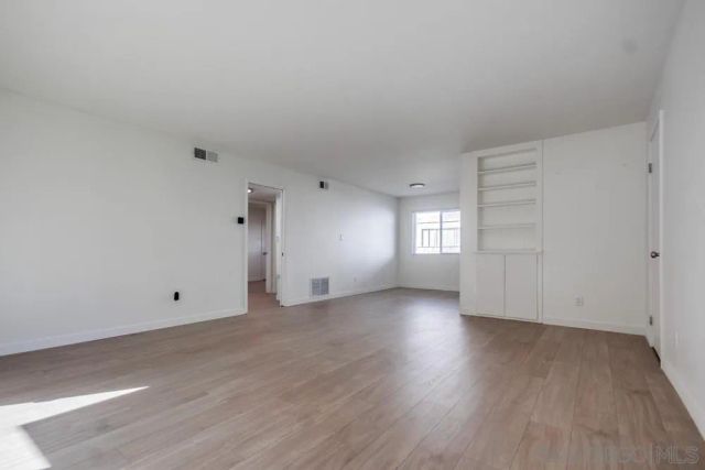 6927 Amherst St 3, San Diego, CA 92115