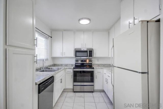 6927 Amherst St 3, San Diego, CA 92115