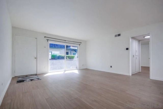 6927 Amherst St 3, San Diego, CA 92115