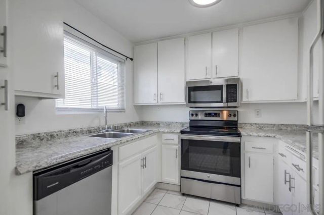 6927 Amherst St 3, San Diego, CA 92115